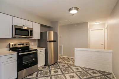 2138 Pilgrims Point Drive, Friendswood, TX 77546 - Photo 6