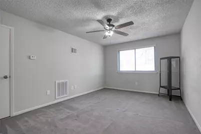 23907 Spring Mill Lane, Spring, TX 77373 - Photo 14