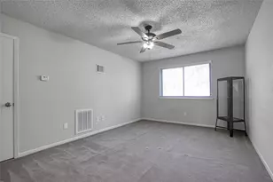 23907 Spring Mill Ln, Spring, TX 77373 - Photo 14