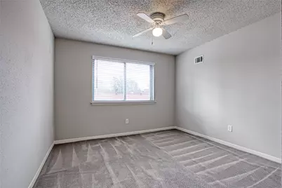 23907 Spring Mill Lane, Spring, TX 77373 - Photo 18