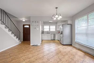 23907 Spring Mill Lane, Spring, TX 77373 - Photo 10