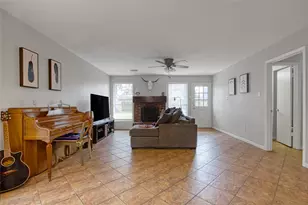 23907 Spring Mill Ln, Spring, TX 77373 - Photo 8