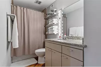 3022 Baldwin Street, Houston, TX 77006 - Photo 12