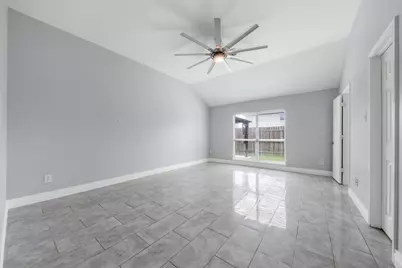 6322 Atlasridge Drive, Houston, TX 77048 - Photo 12