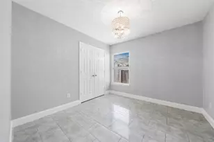 6322 Atlasridge Dr, Houston, TX 77048 - Photo 16