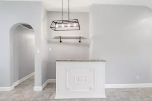 6322 Atlasridge Dr, Houston, TX 77048 - Photo 4