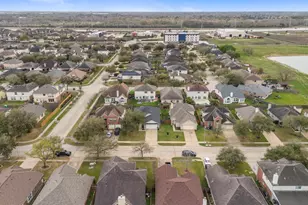 6322 Atlasridge Dr, Houston, TX 77048 - Photo 28