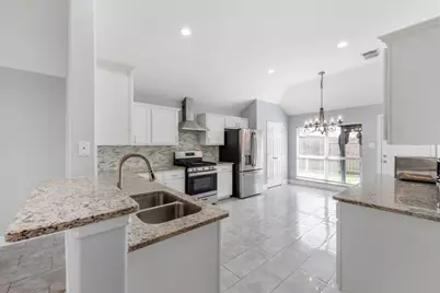 6322 Atlasridge Drive, Houston, TX 77048 - Photo 6