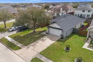 6322 Atlasridge Dr, Houston, TX 77048 - Photo 26