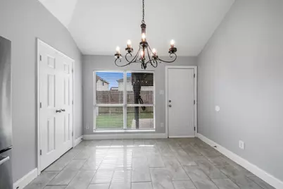 6322 Atlasridge Drive, Houston, TX 77048 - Photo 10