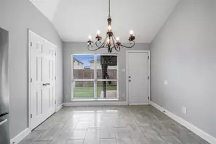 6322 Atlasridge Dr, Houston, TX 77048 - Photo 10