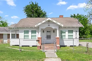 3916 Kennon St, Houston, TX 77009 - Photo 1