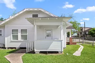 3916 Kennon St, Houston, TX 77009 - Photo 22
