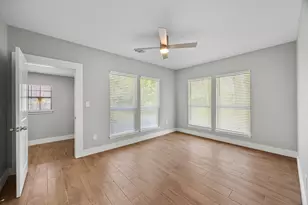 3916 Kennon St, Houston, TX 77009 - Photo 12