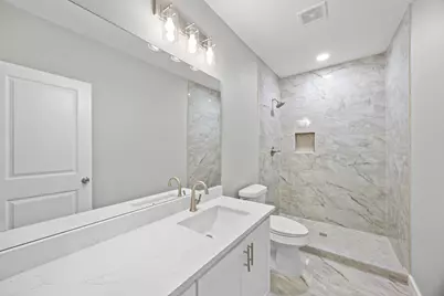 3916 Kennon Street, Houston, TX 77009 - Photo 14