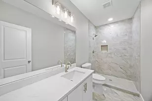 3916 Kennon St, Houston, TX 77009 - Photo 14