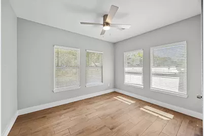 3916 Kennon Street, Houston, TX 77009 - Photo 16