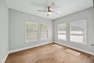 3916 Kennon St, Houston, TX 77009 - Photo 16