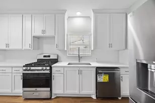 3916 Kennon St, Houston, TX 77009 - Photo 10