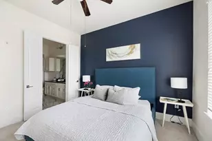 1508 Blodgett St, Houston, TX 77004 - Photo 10