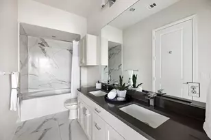 1508 Blodgett St, Houston, TX 77004 - Photo 14