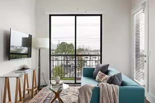 1508 Blodgett St, Houston, TX 77004 - Photo 2