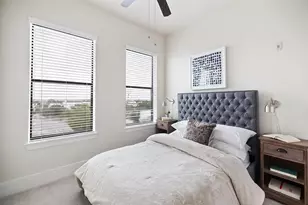 1508 Blodgett St, Houston, TX 77004 - Photo 12