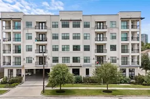 1508 Blodgett St, Houston, TX 77004 - Photo 20