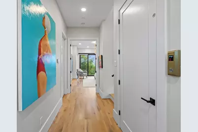 611 N Live Oak Street, Houston, TX 77003 - Photo 28