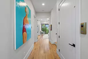611 N Live Oak St, Houston, TX 77003 - Photo 28