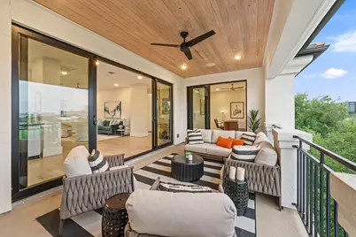 611 N Live Oak Street, Houston, TX 77003 - Photo 34
