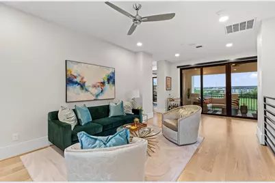 611 N Live Oak Street, Houston, TX 77003 - Photo 32