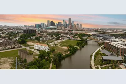 611 N Live Oak Street, Houston, TX 77003 - Photo 46