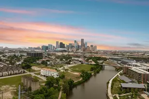 611 N Live Oak St, Houston, TX 77003 - Photo 46
