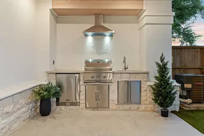 611 N Live Oak Street, Houston, TX 77003 - Photo 42