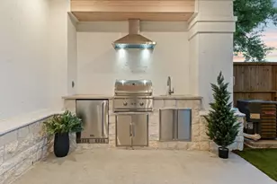 611 N Live Oak St, Houston, TX 77003 - Photo 42
