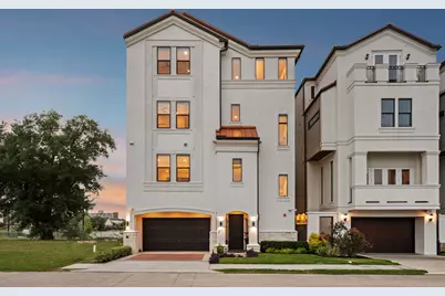 611 N Live Oak Street, Houston, TX 77003 - Photo 4
