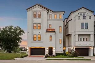 611 N Live Oak St, Houston, TX 77003 - Photo 4