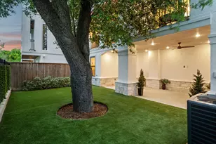 611 N Live Oak St, Houston, TX 77003 - Photo 44