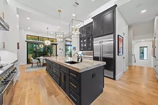 611 N Live Oak St, Houston, TX 77003 - Photo 16