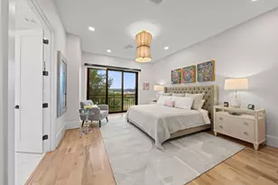 611 N Live Oak St, Houston, TX 77003 - Photo 20