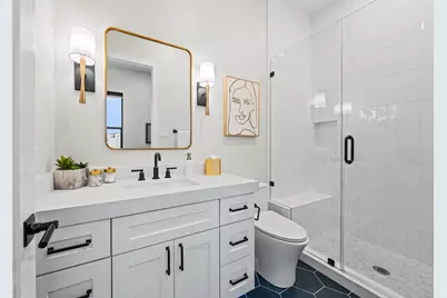 611 N Live Oak Street, Houston, TX 77003 - Photo 30