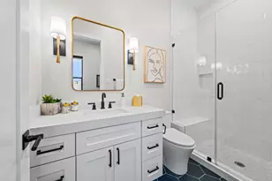 611 N Live Oak St, Houston, TX 77003 - Photo 30
