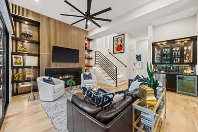 611 N Live Oak Street, Houston, TX 77003 - Photo 2