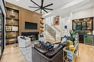 611 N Live Oak St, Houston, TX 77003 - Photo 2