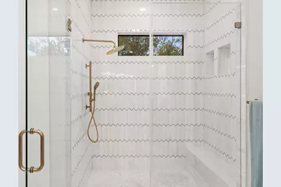 611 N Live Oak Street, Houston, TX 77003 - Photo 24