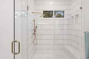 611 N Live Oak St, Houston, TX 77003 - Photo 24