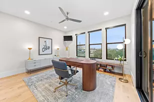 611 N Live Oak St, Houston, TX 77003 - Photo 36