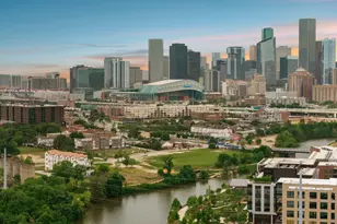611 N Live Oak St, Houston, TX 77003 - Photo 48