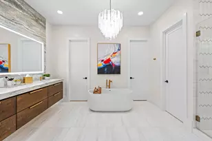 611 N Live Oak St, Houston, TX 77003 - Photo 22